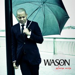 Wason Brazoban – Sin Por Lo Menos Tocarte (Pop-Version)
